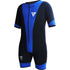 RDX X1 ULTRA FLEX COMPRESSION SHIRT-3